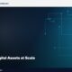 Managing Digital Assets at Scale