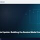 BostonMade.io Update: Building the Boston Made Ecosystem