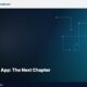 Boston Made App: The Next Chapter