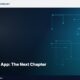 Boston Made App: The Next Chapter
