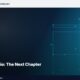 BostonMade.io: The Next Chapter