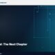 Paxton-Digital: The Next Chapter