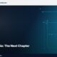 BostonMade.io: The Next Chapter