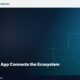Boston Made App Connects the Ecosystem