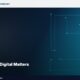 Why Paxton-Digital Matters