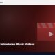 Boston Made Introduces Music Videos
