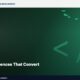 Digital Experiences That Convert