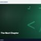 Fenway Web: The Next Chapter