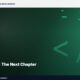 Fenway Web: The Next Chapter