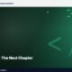 Fenway Web: The Next Chapter