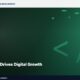 Fenway Web Drives Digital Growth