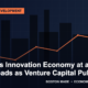 Boston's Innovation Economy at a Crossroads as Venture Capital Pulls Back - Boston Made Economy