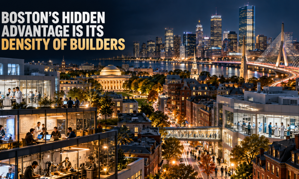 08 density of builders