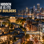 08 density of builders