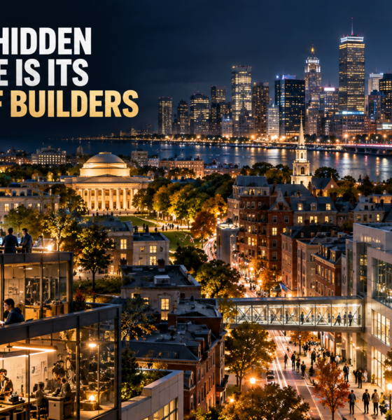 08 density of builders