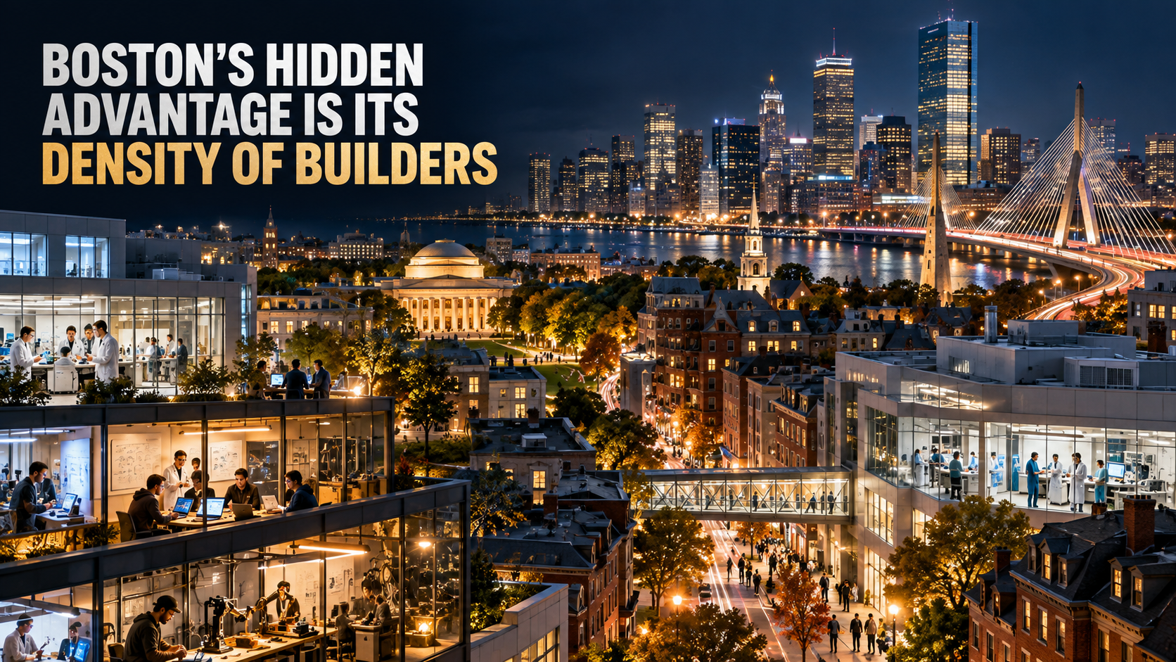 08 density of builders