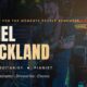 Daniel Strickland Music: live singer, guitarist and pianist