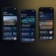 Boston Made Unveils Five Native Apps for iPhone, iPad and Apple Watch