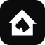 Five Native Apps, One Studio: How We Built the App Family