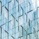 business glass