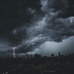 weather storm