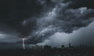weather storm