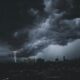 weather storm