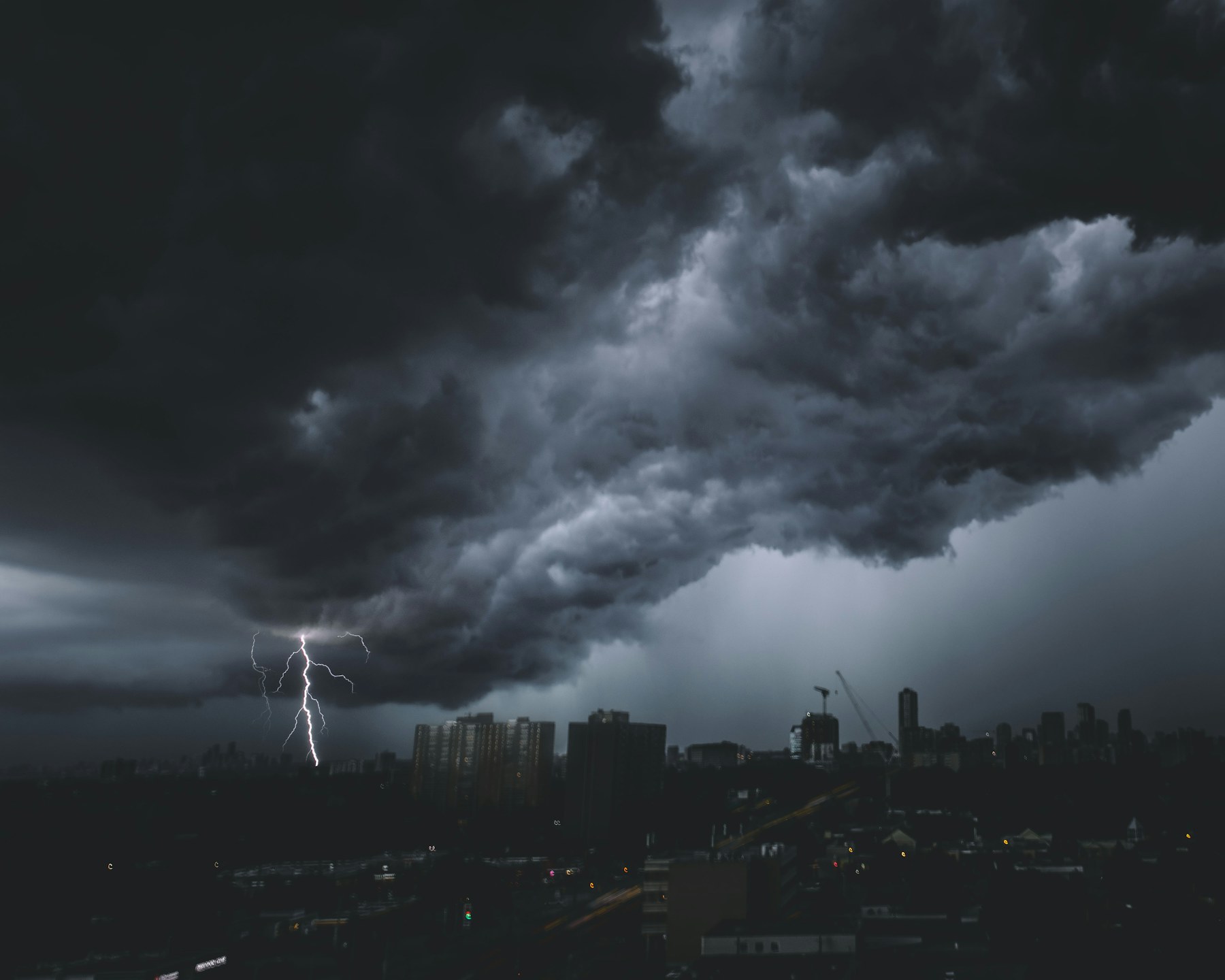 weather storm