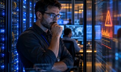 Php security featured