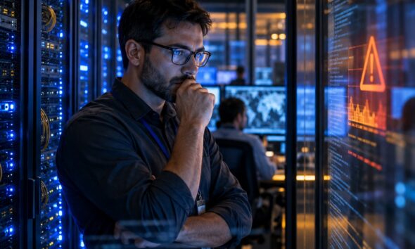 Php security featured
