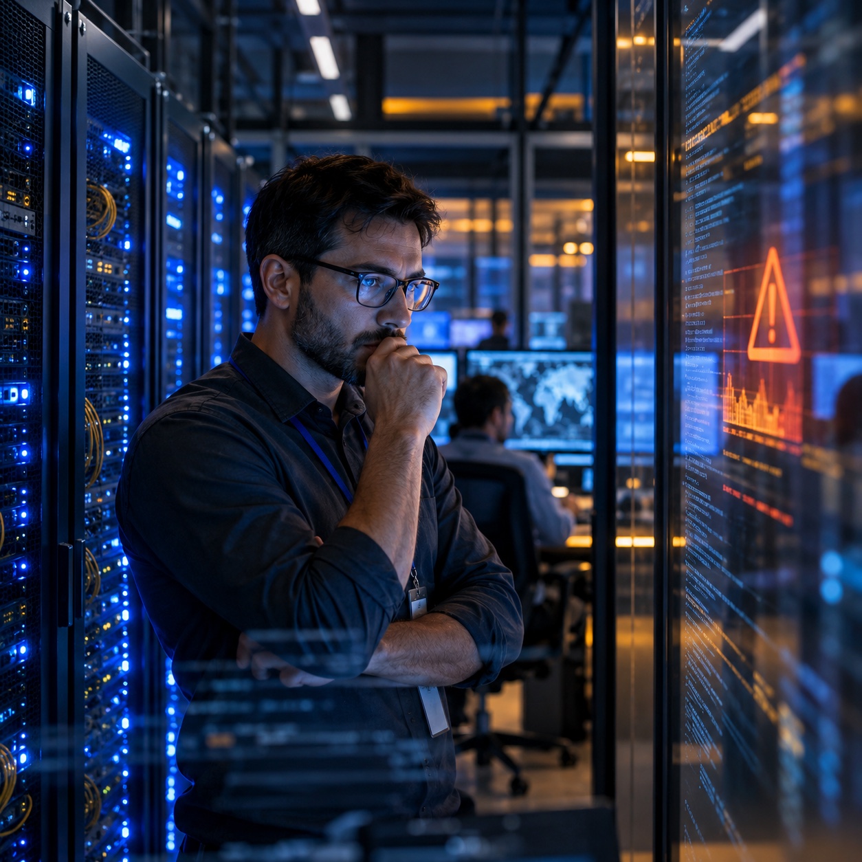 Php security featured