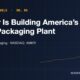 Picks & Shovels No. 06: Amkor Is Building America’s Chip-Packaging Plant