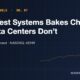 Picks & Shovels No. 07: Aehr Test Systems Bakes Chips So Data Centers Don’t