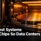 Picks & Shovels No. 07: Aehr Test Systems Bakes Chips So Data Centers Don’t