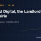 Picks & Shovels No. 08: Applied Digital, the Landlord of the Prairie