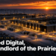Picks & Shovels No. 08: Applied Digital, the Landlord of the Prairie