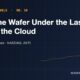 Picks & Shovels No. 10: AXT, the Wafer Under the Laser Under the Cloud