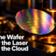 Picks & Shovels No. 10: AXT, the Wafer Under the Laser Under the Cloud