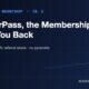 Road to the Rocketship, Ch. 3: MasterPass, the Membership That Pays You Back
