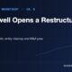Road to the Rocketship, Ch. 6: Kingswell Opens a Restructuring Desk