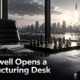 Road to the Rocketship, Ch. 6: Kingswell Opens a Restructuring Desk