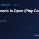 Road to the Rocketship, Ch. 7: The Arcade Is Open (Play Coins Only)